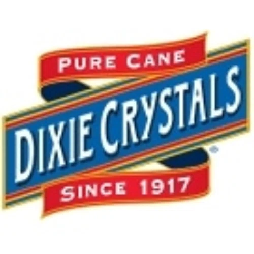 Dixie Crystals
