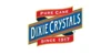 Dixie Crystals
