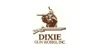 DIXIE GUN WORKS