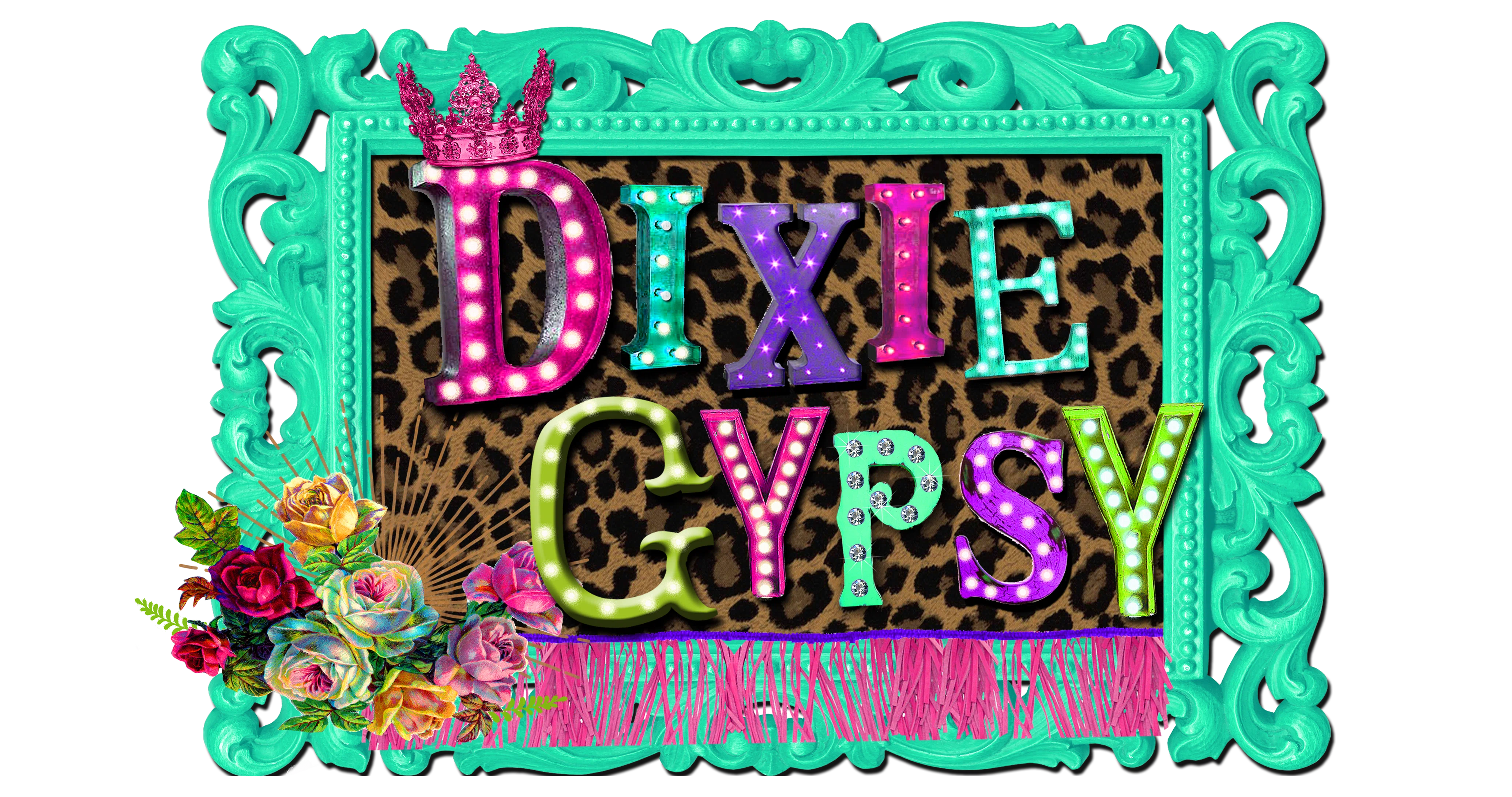 Dixie Gypsy