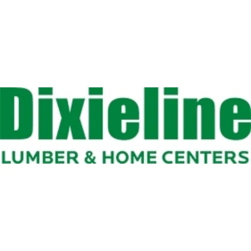 Dixieline