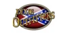 Dixie Outfitters