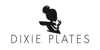 Dixie Plates