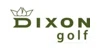 Dixon Golf