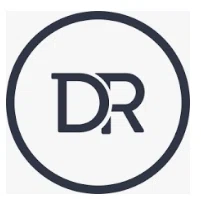 Dixon Rye Logo for Promo Codes