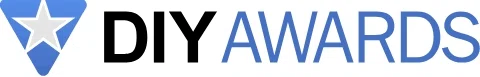DIY Awards