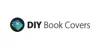 DIY Book Covers