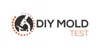 DIY Mold Test Coupons DIY Mold Test Coupons and Promo Code
