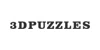 DIY 3D Puzzles