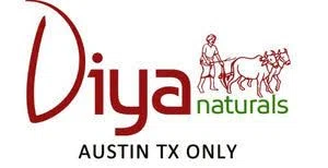 Diya Naturals