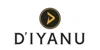D'iyanu