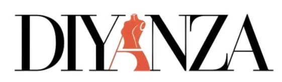 Diyanza