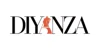 Diyanza