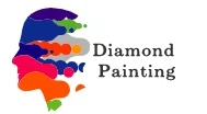 Diamond Painting