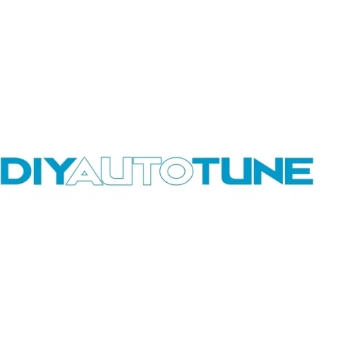 DIYAutoTune