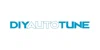 DIYAutoTune