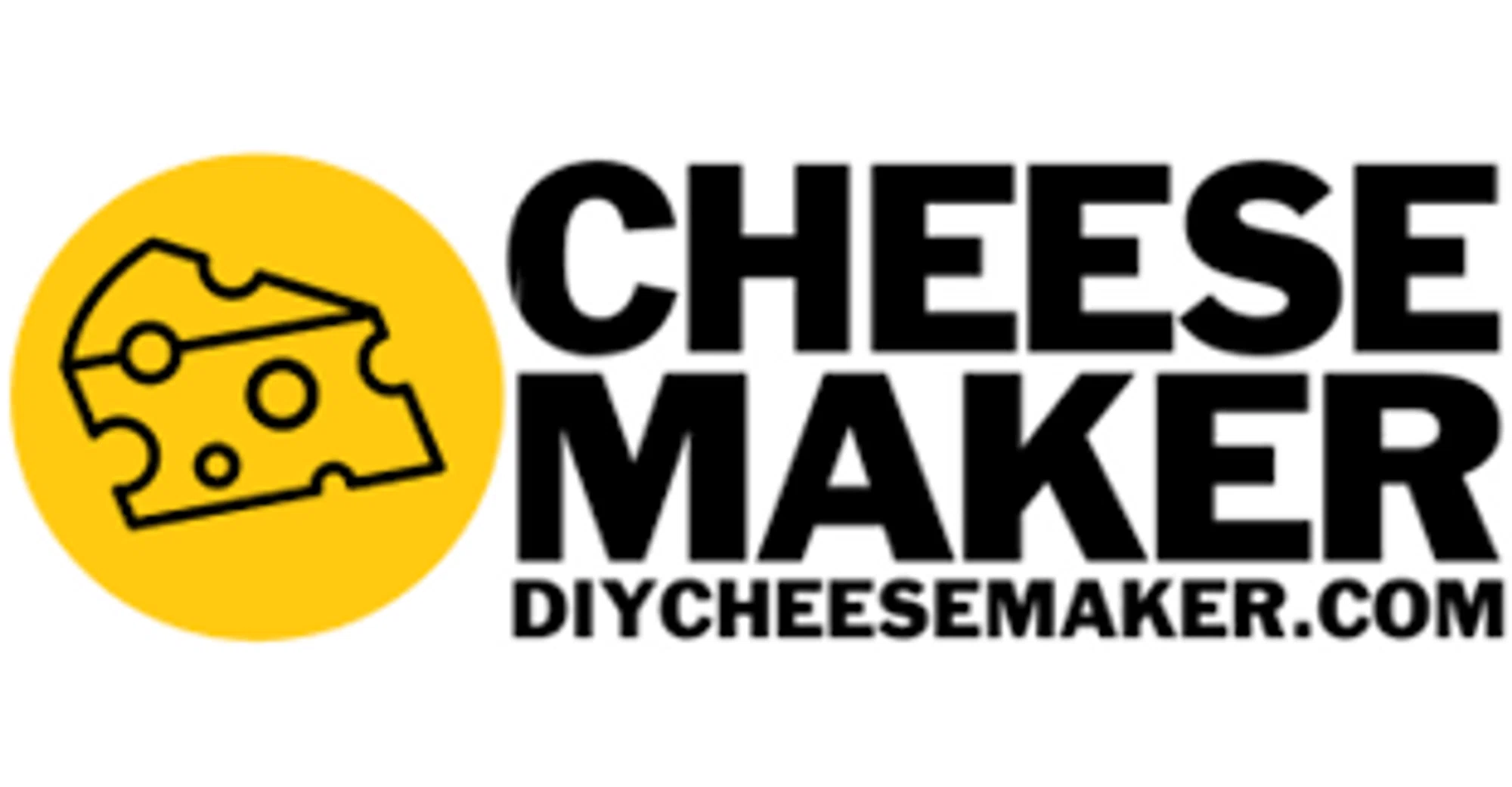 DIYCheeseMaker
