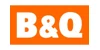 B&Q