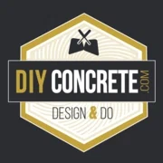 DIYCONCRETE.com