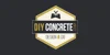 DIYCONCRETE.com