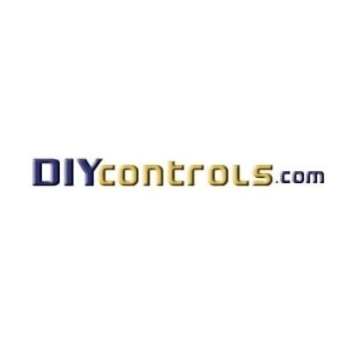DIY Controls