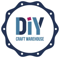 DIY Craft Warehouse