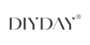 DIYDAY Coupons DIYDAY Coupons and Promo Code