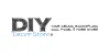 DIY Decor Store
