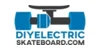 DIY Electric Skateboard