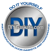 DIY Gaskets