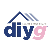 DIYGirlfriend