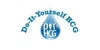 DIY HCG