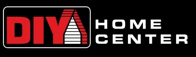DIY Home Center Granada Hills