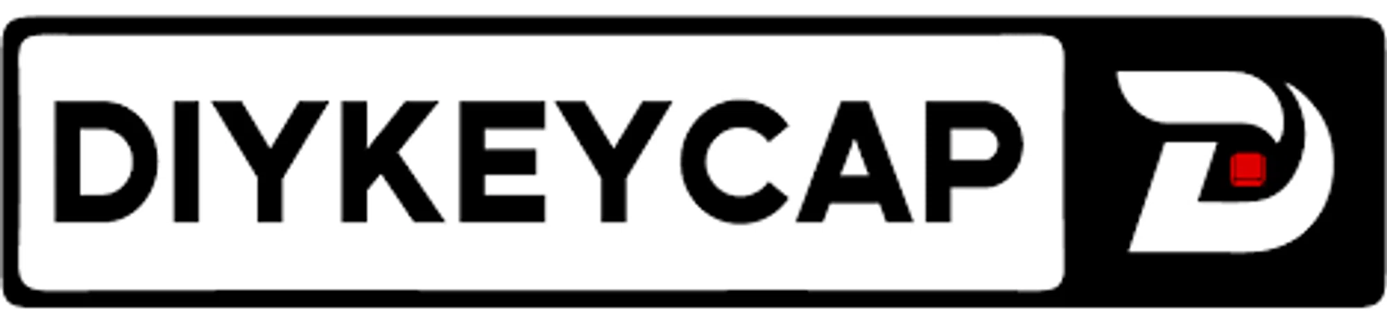 Diykeycap