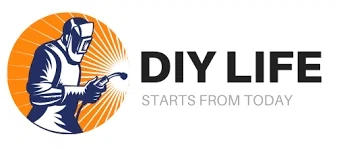 DIYlife-today