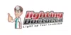 Lighting Doctor
