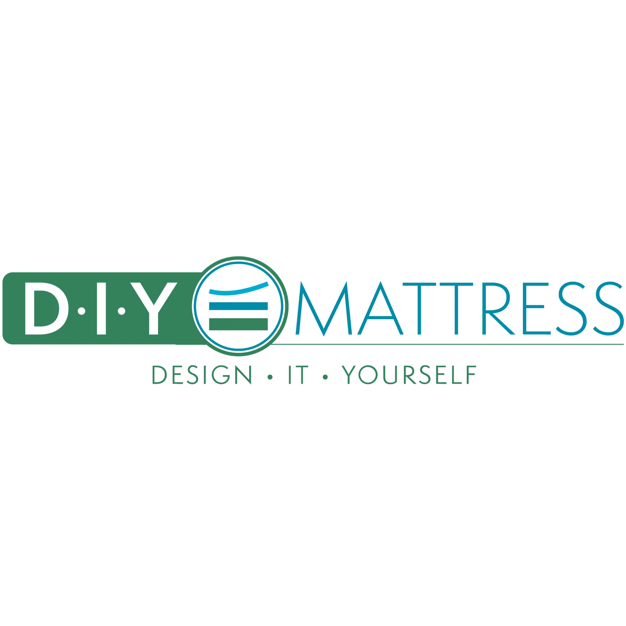 DIY Mattress