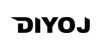 DIYOJ Coupons DIYOJ Coupons and Promo Code