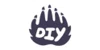 DIY