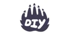 DIY