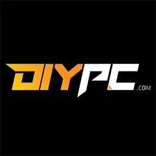 DiYPC.com