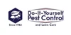 Do It Yourself Pest Control