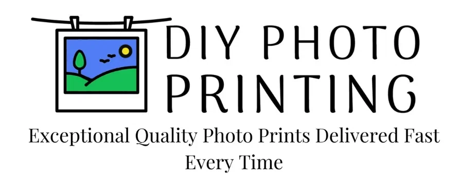 DIY Photo Printing
