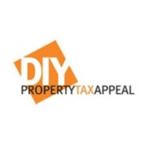DIY Property Tax Appeal