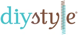 DIYStyle
