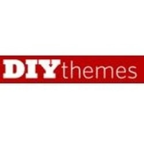 DIYthemes