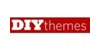 DIYthemes