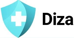 Diza Pharmacy Store