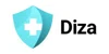 Diza Pharmacy Store
