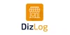 DizLog
